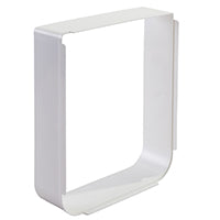 SureFlap Tunnel Extender, framlenging fyrir kattalúgu