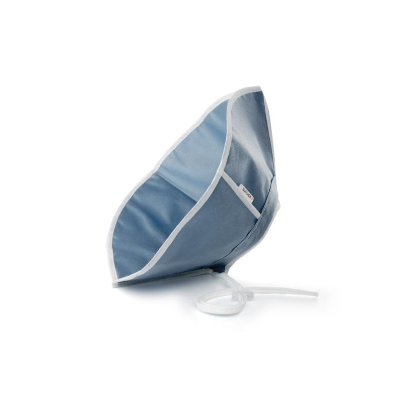 BUSTER Soft FLex Collar, Mjúkur kragi 10cm