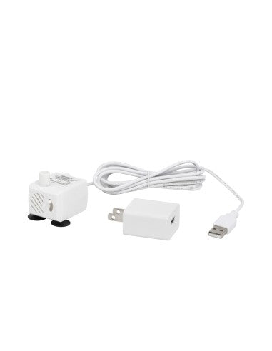 Drykkjarbrunnur VIVA PETSAFE 1,8 L