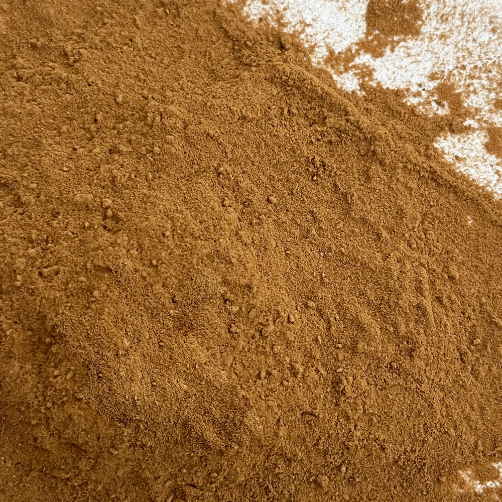 Nobby StarSnack TOPPING powder Chicken liver