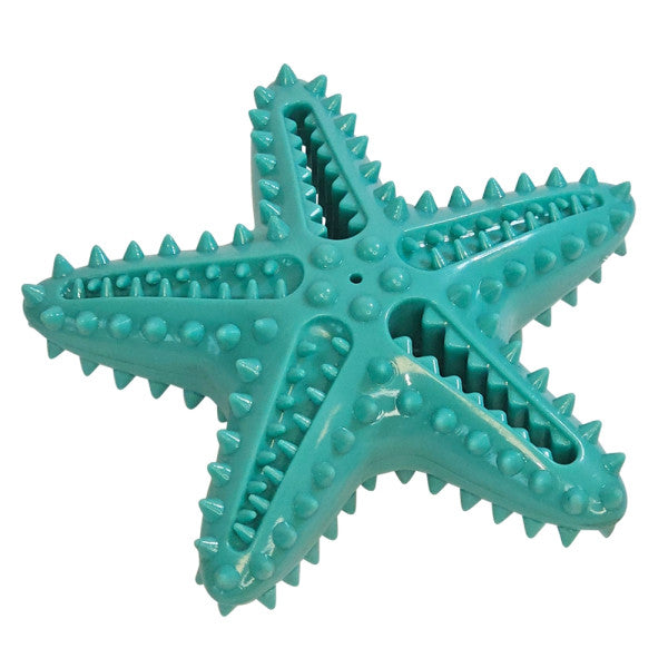 Nobby TPR Dental Star 16cm