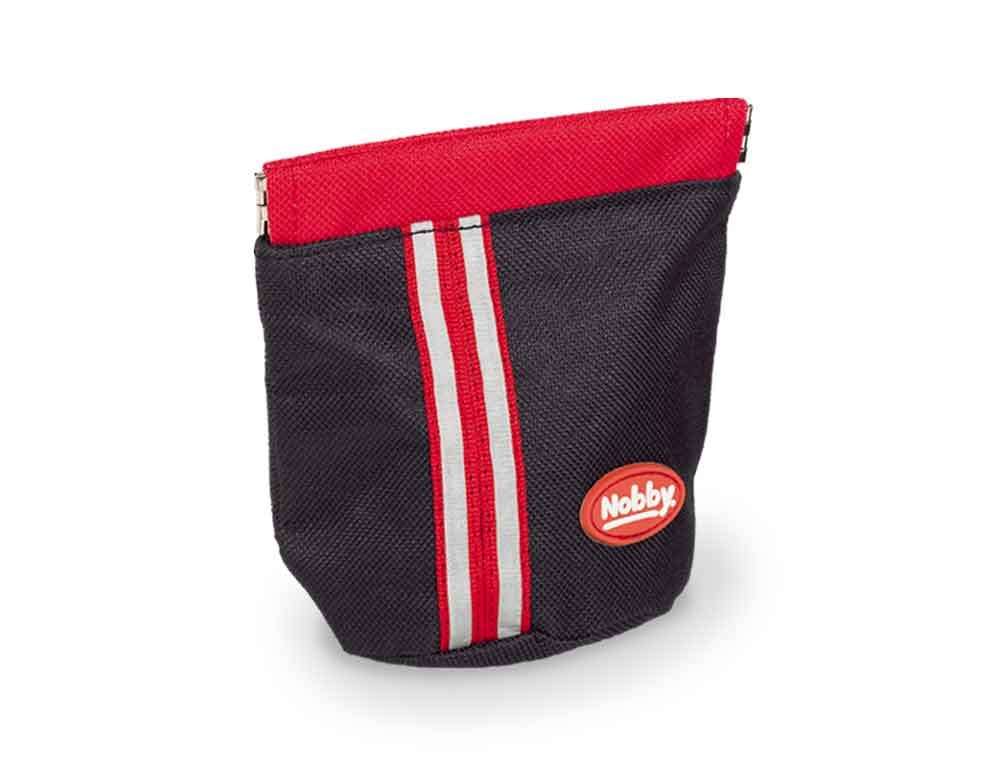 Nobby Nammitaska / vasi, Snack Bag