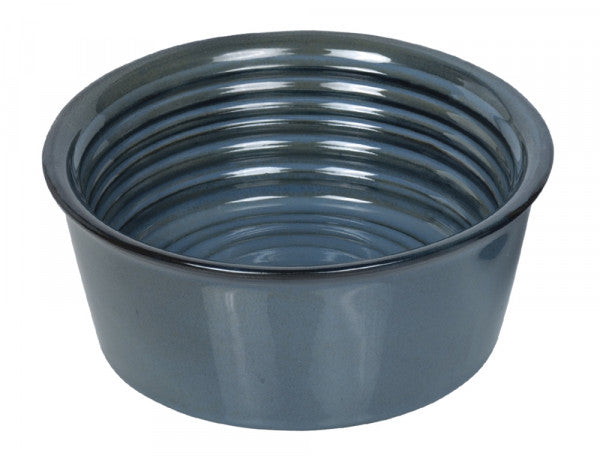 GROOVE Keramik skál 1 L