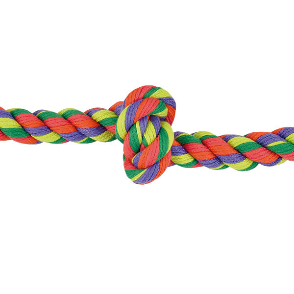 Kaðall 4 hnúta, 67 cm / 313gr