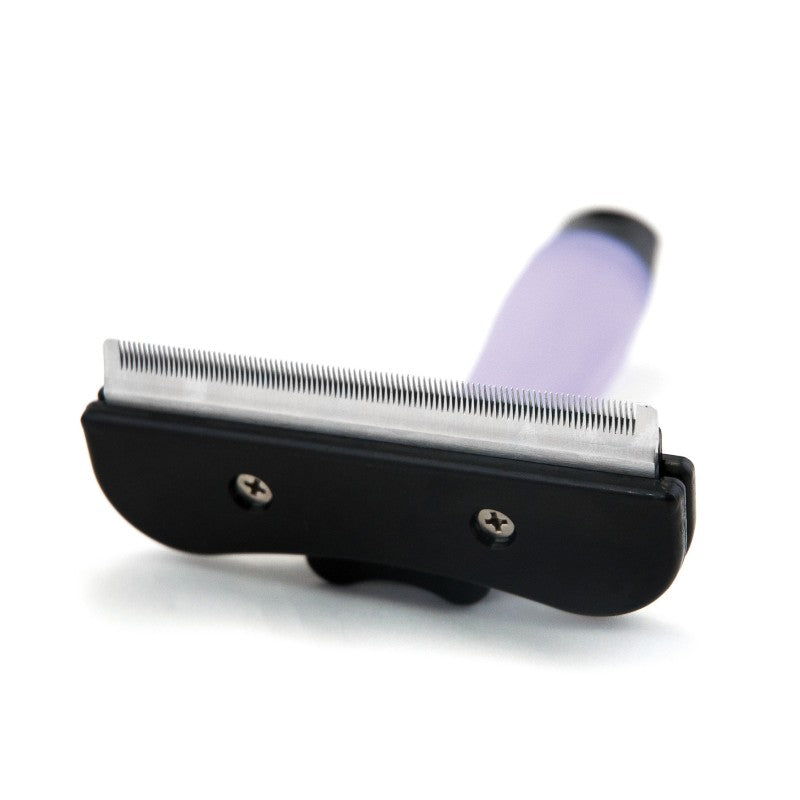 Nayeco FUR OFF brush, undirhárabursti