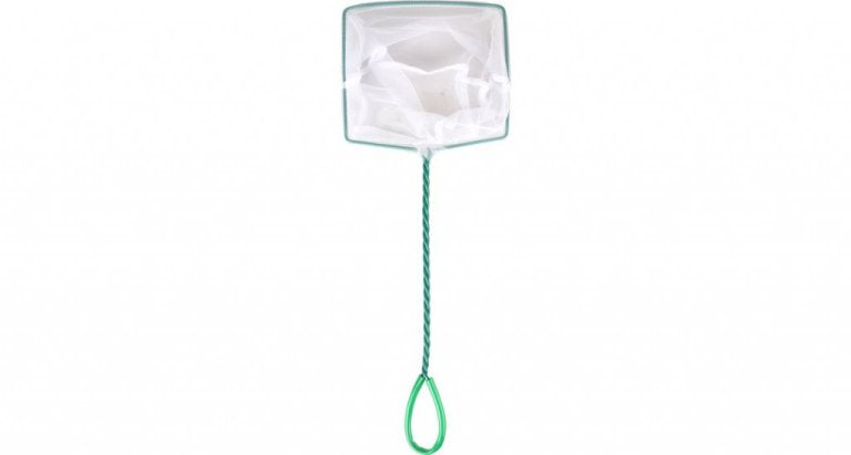 MEZA Háfur Large 15x13 cm