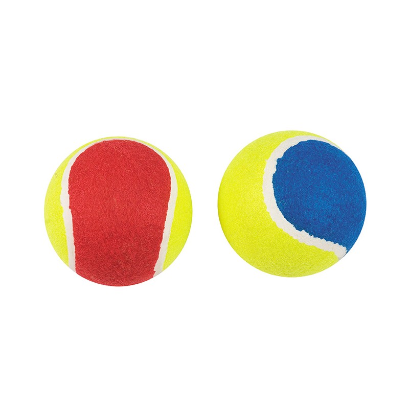 Nayeco Tennis ball, stór tennis 10cm