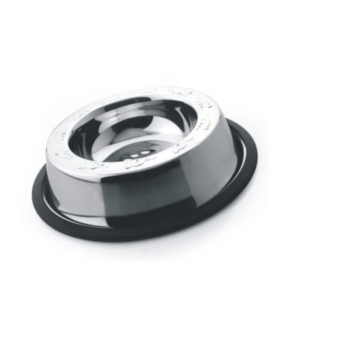 TM No-spill drykkjar skál 15 cm
