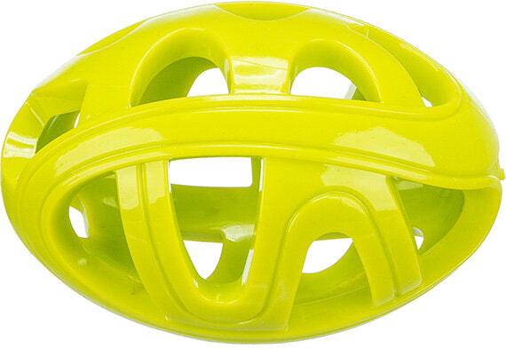 Honeycomb Rugby TPE 11cm