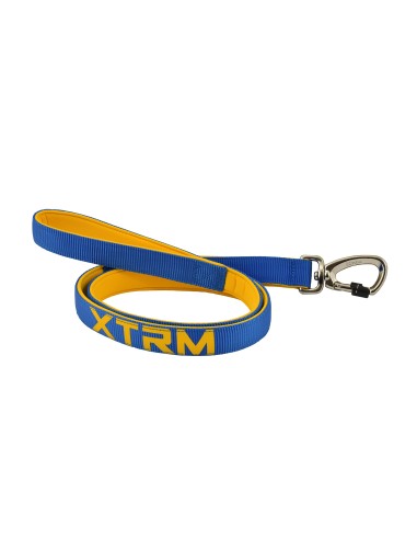 XTRM taumur Kóbalt Blár 120 cm (2 breiddir)