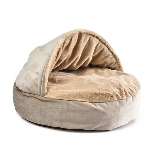 TM Bæli "Soft Fleece"  65 x 65 cm