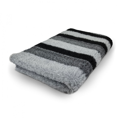 Vetbed, anti slip, 100x75, mynd 8
