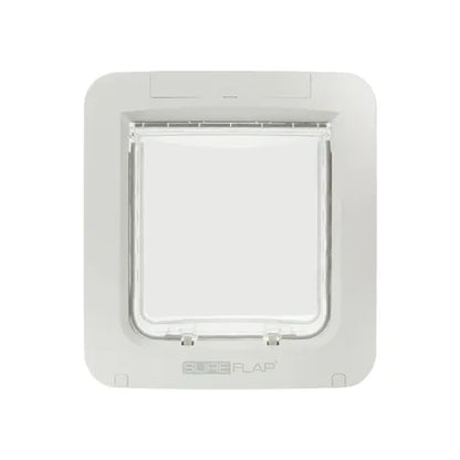 SureFlap PetDoor lúga fyrir örmerki LARGE, mynd 6