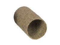 Alfalfa roll, göng fyrir nagdýr (3stærðir)