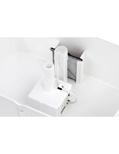 Drykkjarbrunnur VIVA PETSAFE 1,8 L