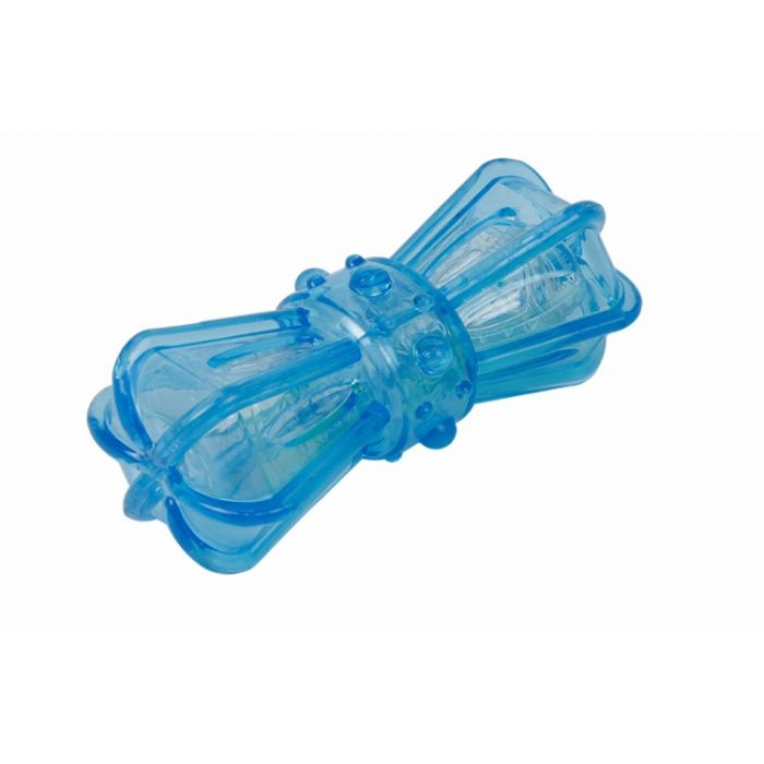 TPR FLOATY Floating Flot leikfang
