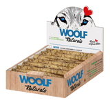 WOOLF NATURAL TRIPE STICK (lausavara)