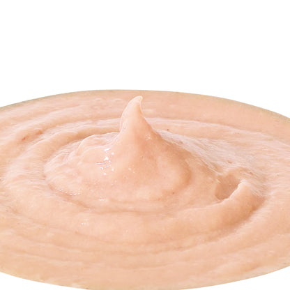 Nobby StarSnack LICKY Duck 75gr, mynd 3