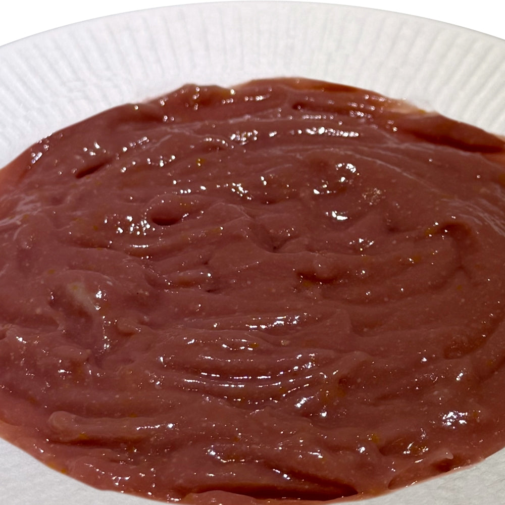 Nobby StarSnack Dog SMOOTHIE Duck with Pumpkin 90gr