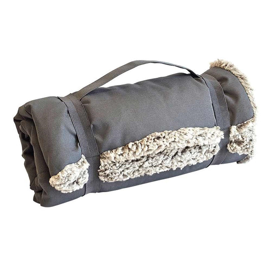 Teppi "TEDDY", 70x100cm