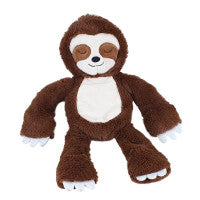 Nobby Plush Toy with Rope, bangsi LETIDÝR