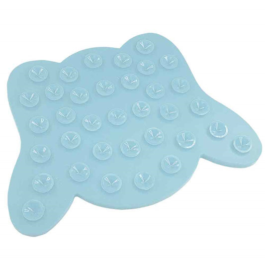 Nobby Sleikimotta DOG