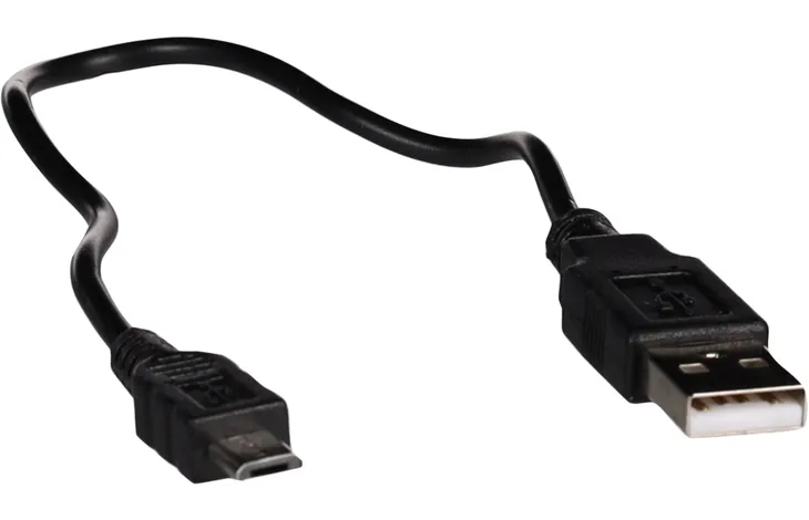 FLAMINGO ljós Led Silikon Jumbo 35-64 cm, 7mm