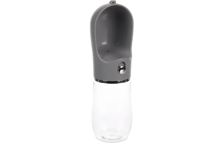 Archie Ferðavatnsflaska 380ml