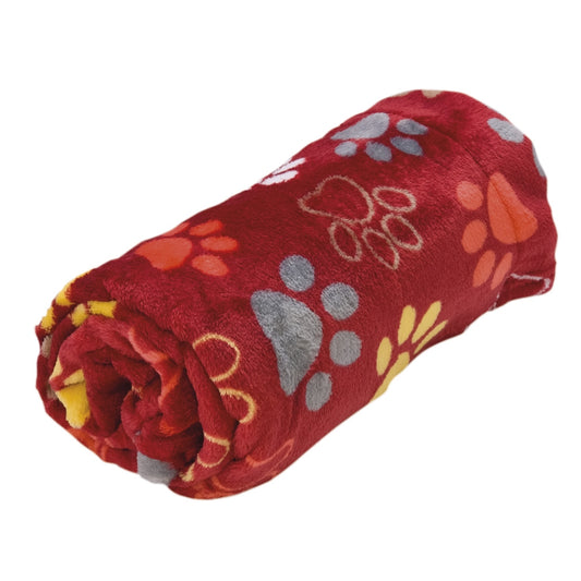 Teppi "LISSI", 100x150cm