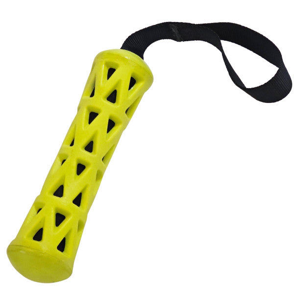 Nobby Stick with loop, kastleikfang 47cm