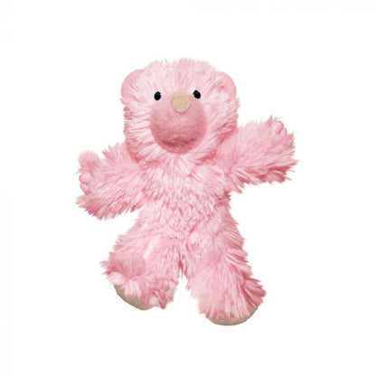 Kong Catnip Kitten Teddybear, kisubangsi, mynd 3