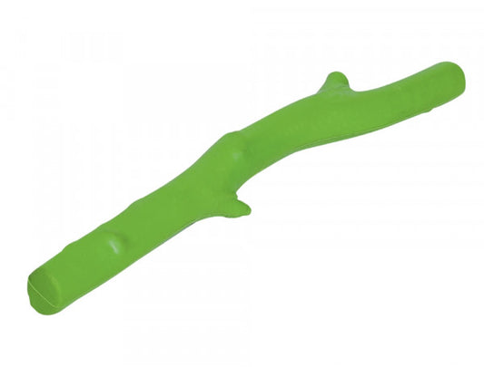 Nobby Rubber Stick, gúmmi spýtan 32cm