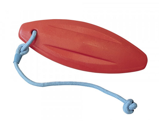 Nobby TPR Life Board, flot leikfang 26cm