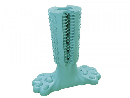 Nobby Dental Rubber Stick 13x14,5 cm