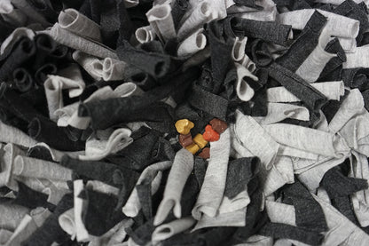 Nobby "Snuffle Mat" 56 x 44 cm, þefmotta, mynd 4