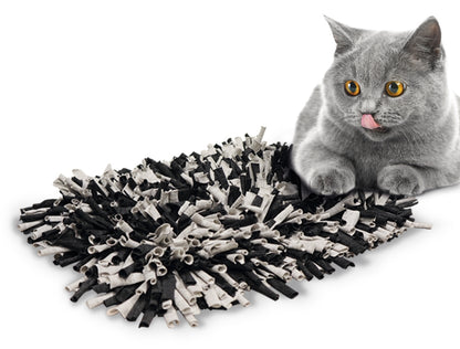 Nobby "Snuffle Mat" 56 x 44 cm, þefmotta, mynd 2