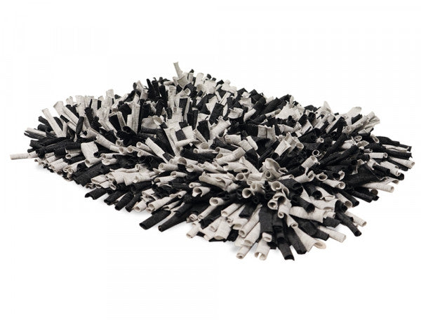 Nobby "Snuffle Mat" 56 x 44 cm, þefmotta