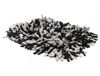 Nobby "Snuffle Mat" 56 x 44 cm, þefmotta