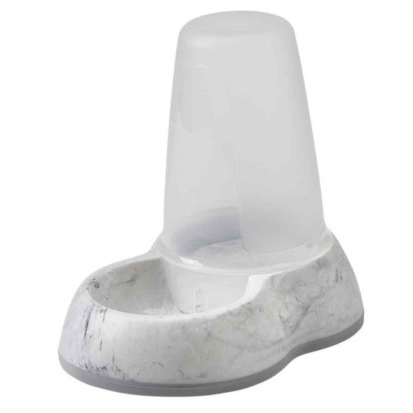 "DELICE- LOOP" MARBLE matarbrunnur 1,5 L