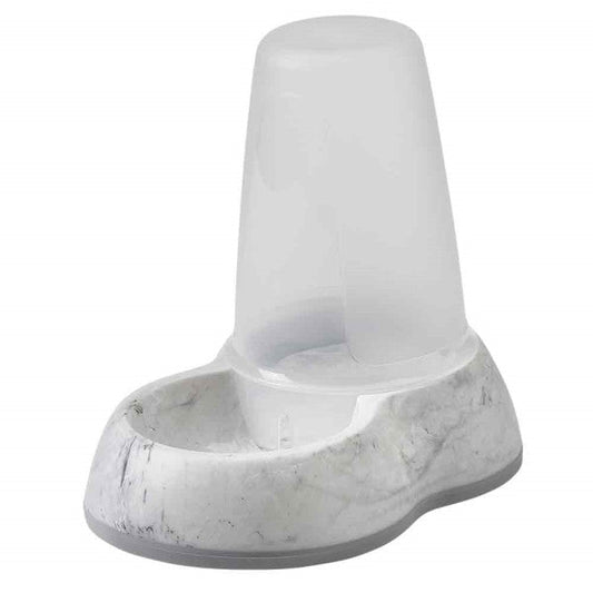 "DELICE LOOP" MARBLE Vatnsbrunnur 1,5 L