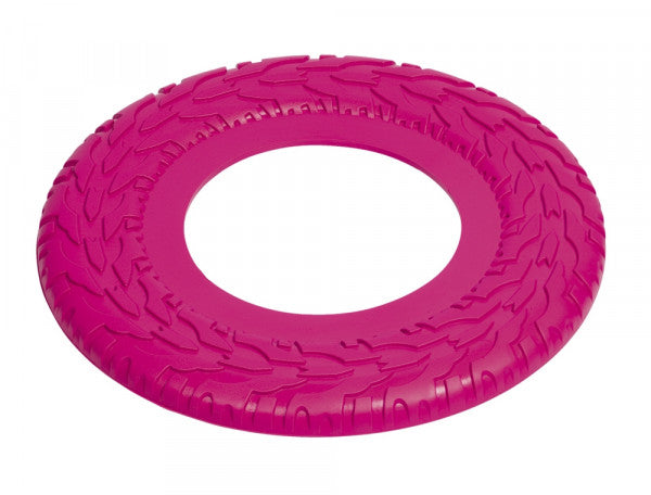 Nobby Fly disc Frisbí 25cm