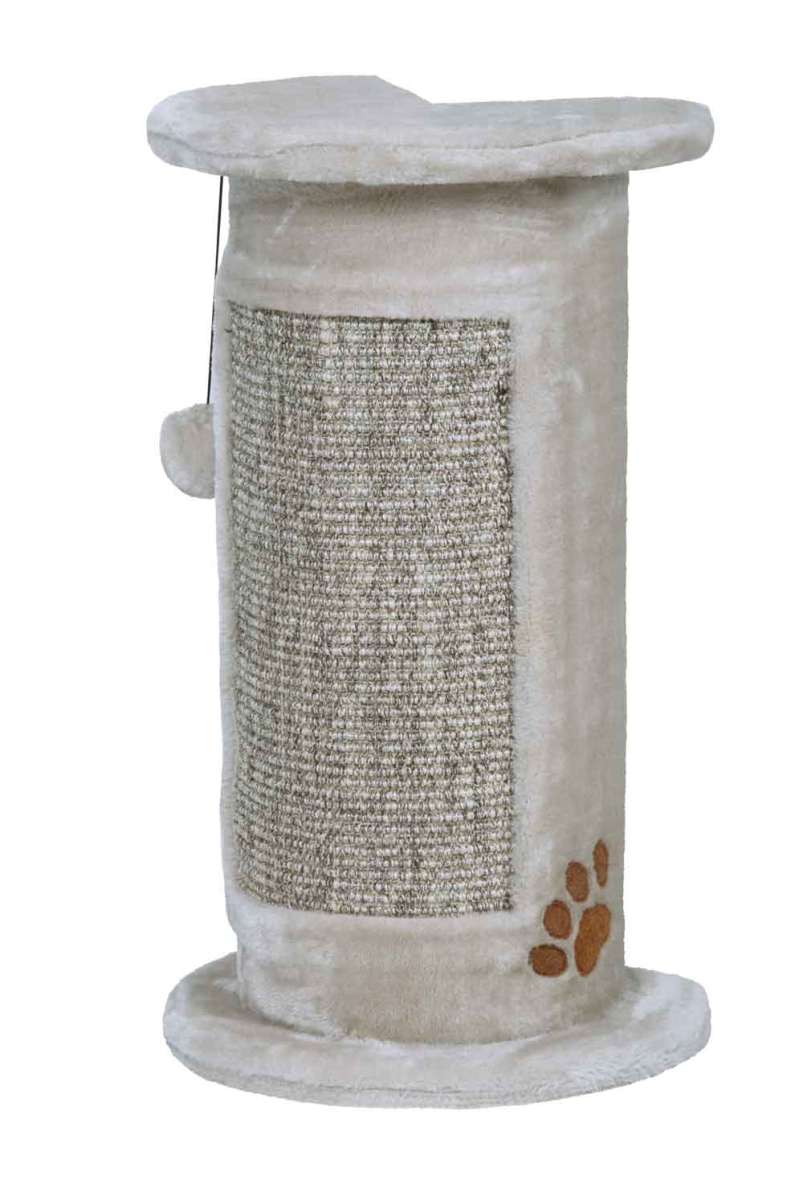 Nobby ECKI Kattaklóra á horn