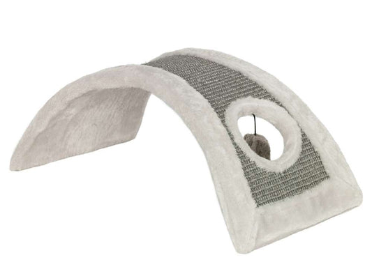 Nobby MARCIE Kattaklóra rampur, klórubretti