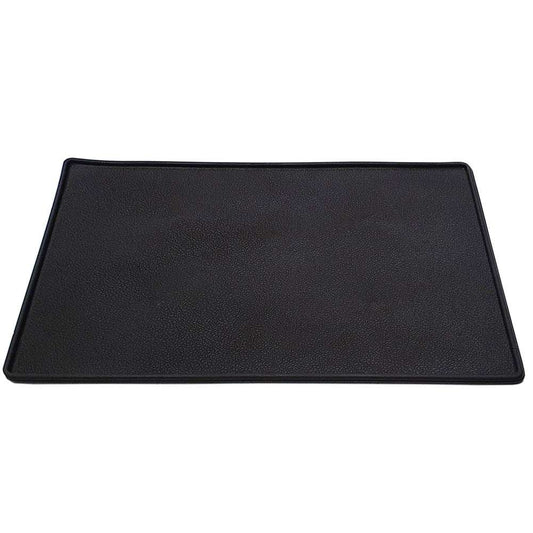 Place Mat TPE "PURA" Matarmotta 44x28,5 cm