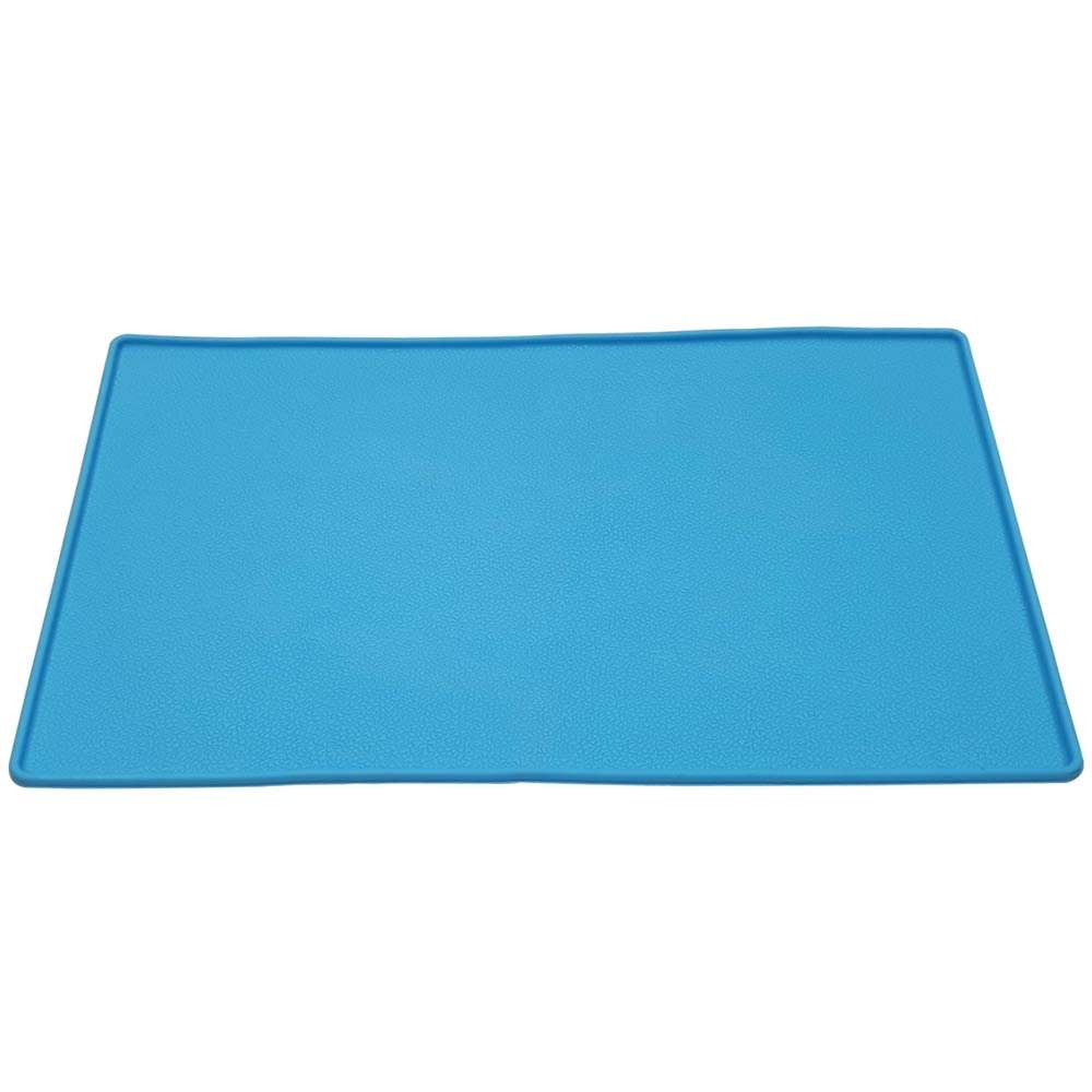 Place Mat TPE "PURA" Matarmotta 44x28,5 cm