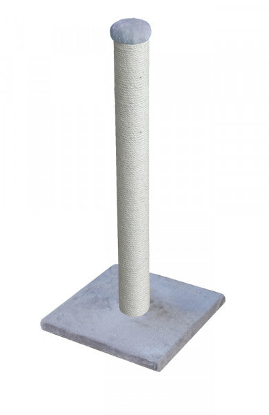Nobby Kattaklóra klórustaur ANZIO, hæð 90 cm