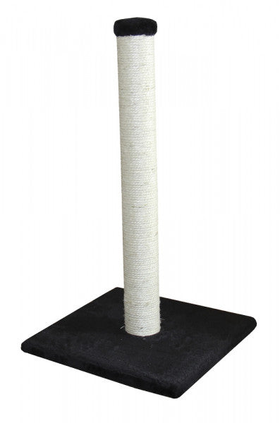Nobby Kattaklóra klórustaur ANZIO, hæð 90 cm, mynd 2