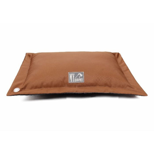 TM Bæli "Beau&Bess", waterproof brúnt M/L