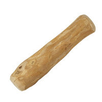 Nagspýta Kaffiviður, Coffee Wood (3 stærðir), mynd 2