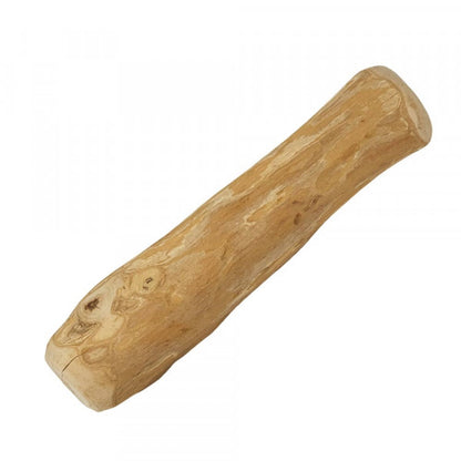 Nagspýta Kaffiviður, Coffee Wood (3 stærðir), mynd 3